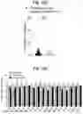 Fig. 67 - METHODS FOR TREATING CANCER BY INHIBITING CARM1