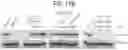 Fig. 88 - METHODS FOR TREATING CANCER BY INHIBITING CARM1