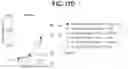 Fig. 90 - METHODS FOR TREATING CANCER BY INHIBITING CARM1