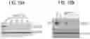 Fig. 95 - METHODS FOR TREATING CANCER BY INHIBITING CARM1