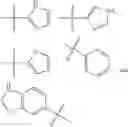 Fig. 02 - Prolyl hydroxylase inhibitors and methods of use