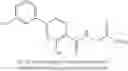 Fig. 131 - Prolyl hydroxylase inhibitors and methods of use