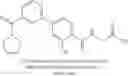 Fig. 136 - Prolyl hydroxylase inhibitors and methods of use