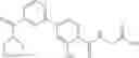 Fig. 49 - Prolyl hydroxylase inhibitors and methods of use