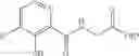 Fig. 85 - Prolyl hydroxylase inhibitors and methods of use