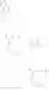 Fig. 02 - Crystalline form of a 4-[2-(2-fluorophenoxymethyl)phenyl]piperidine compound