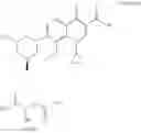 Fig. 02 - Nemonoxacin malate active pharmaceutical ingredient with low combination impurities, and a preparation method thereof
