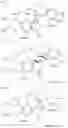 Fig. 02 - USE OF MULTIFUNCTIONAL LIGANDS FOR TREATING THE RESPIRATORY DISTRESS AND CYTOKINE STORM SYNDROMES ASSOCIATED WITH CORONAVIRUS VIRAL INFECTIONS