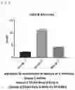 Fig. 04 - USE OF MULTIFUNCTIONAL LIGANDS FOR TREATING THE RESPIRATORY DISTRESS AND CYTOKINE STORM SYNDROMES ASSOCIATED WITH CORONAVIRUS VIRAL INFECTIONS