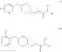 Fig. 02 - METHODS AND MATERIALS FOR ASSESSING AND TREATING CANCER