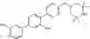 Fig. 294 - Methods for Treating Huntington’s Disease