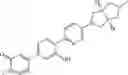 Fig. 320 - Methods for Treating Huntington’s Disease