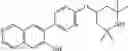 Fig. 331 - Methods for Treating Huntington’s Disease
