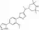 Fig. 489 - Methods for Treating Huntington’s Disease