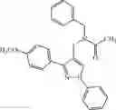 Fig. 08 - METHODS FOR KILLING ANTIBIOTIC TOLERANT BACTERIA