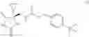Fig. 04 - COMPOSITION AND METHODS FOR TREATING RESPIRATORY DISEASES
