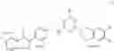 Fig. 10 - COMPOSITION AND METHODS FOR TREATING RESPIRATORY DISEASES