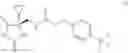 Fig. 12 - COMPOSITION AND METHODS FOR TREATING RESPIRATORY DISEASES