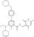 Fig. 02 - INHIBITORS OF EZH2 AND METHODS OF USE THEREOF