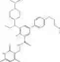 Fig. 05 - INHIBITORS OF EZH2 AND METHODS OF USE THEREOF