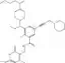 Fig. 06 - INHIBITORS OF EZH2 AND METHODS OF USE THEREOF