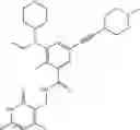 Fig. 07 - INHIBITORS OF EZH2 AND METHODS OF USE THEREOF