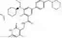 Fig. 08 - INHIBITORS OF EZH2 AND METHODS OF USE THEREOF