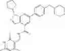 Fig. 09 - INHIBITORS OF EZH2 AND METHODS OF USE THEREOF
