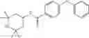 Fig. 12 - INHIBITORS OF EZH2 AND METHODS OF USE THEREOF