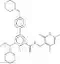 Fig. 16 - INHIBITORS OF EZH2 AND METHODS OF USE THEREOF