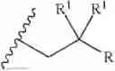 Fig. 03 - BETA-LACTAMASE INHIBITORS AND USES THEREOF