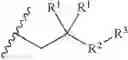 Fig. 04 - BETA-LACTAMASE INHIBITORS AND USES THEREOF