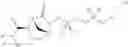 Fig. 06 - BETA-LACTAMASE INHIBITORS AND USES THEREOF
