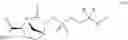 Fig. 07 - BETA-LACTAMASE INHIBITORS AND USES THEREOF