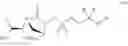 Fig. 09 - BETA-LACTAMASE INHIBITORS AND USES THEREOF