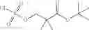 Fig. 100 - BETA-LACTAMASE INHIBITORS AND USES THEREOF