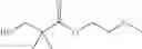 Fig. 103 - BETA-LACTAMASE INHIBITORS AND USES THEREOF
