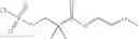 Fig. 104 - BETA-LACTAMASE INHIBITORS AND USES THEREOF