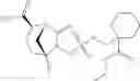 Fig. 110 - BETA-LACTAMASE INHIBITORS AND USES THEREOF