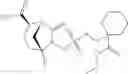 Fig. 112 - BETA-LACTAMASE INHIBITORS AND USES THEREOF
