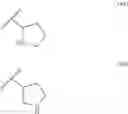 Fig. 12 - BETA-LACTAMASE INHIBITORS AND USES THEREOF