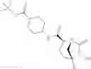 Fig. 121 - BETA-LACTAMASE INHIBITORS AND USES THEREOF