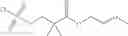 Fig. 125 - BETA-LACTAMASE INHIBITORS AND USES THEREOF