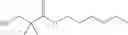 Fig. 129 - BETA-LACTAMASE INHIBITORS AND USES THEREOF