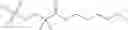 Fig. 130 - BETA-LACTAMASE INHIBITORS AND USES THEREOF