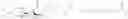 Fig. 133 - BETA-LACTAMASE INHIBITORS AND USES THEREOF