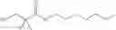 Fig. 134 - BETA-LACTAMASE INHIBITORS AND USES THEREOF
