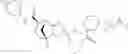 Fig. 138 - BETA-LACTAMASE INHIBITORS AND USES THEREOF