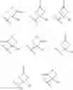 Fig. 14 - BETA-LACTAMASE INHIBITORS AND USES THEREOF
