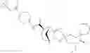 Fig. 141 - BETA-LACTAMASE INHIBITORS AND USES THEREOF